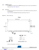 Preview for 30 page of Atmel SAMA5D3 Series-EK User Manual