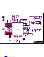 Preview for 33 page of Atmel SAMA5D3 Series-EK User Manual