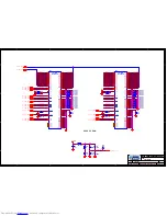 Preview for 35 page of Atmel SAMA5D3 Series-EK User Manual