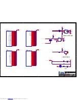 Preview for 36 page of Atmel SAMA5D3 Series-EK User Manual