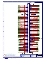 Preview for 41 page of Atmel SAMA5D3 Series-EK User Manual