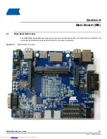 Preview for 49 page of Atmel SAMA5D3 Series-EK User Manual