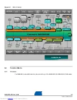 Preview for 53 page of Atmel SAMA5D3 Series-EK User Manual