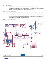 Preview for 55 page of Atmel SAMA5D3 Series-EK User Manual