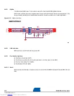 Preview for 66 page of Atmel SAMA5D3 Series-EK User Manual