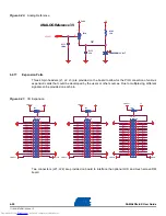 Preview for 68 page of Atmel SAMA5D3 Series-EK User Manual