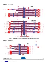 Preview for 69 page of Atmel SAMA5D3 Series-EK User Manual