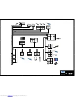 Preview for 97 page of Atmel SAMA5D3 Series-EK User Manual