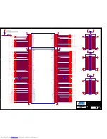 Preview for 99 page of Atmel SAMA5D3 Series-EK User Manual