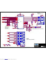 Preview for 106 page of Atmel SAMA5D3 Series-EK User Manual