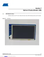 Preview for 111 page of Atmel SAMA5D3 Series-EK User Manual