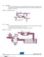 Preview for 114 page of Atmel SAMA5D3 Series-EK User Manual