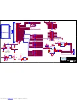 Preview for 116 page of Atmel SAMA5D3 Series-EK User Manual