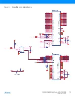 Предварительный просмотр 19 страницы Atmel SAMA5D31-EK User Manual