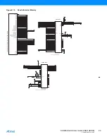 Предварительный просмотр 20 страницы Atmel SAMA5D31-EK User Manual