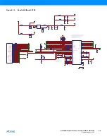 Предварительный просмотр 24 страницы Atmel SAMA5D31-EK User Manual