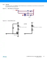 Предварительный просмотр 25 страницы Atmel SAMA5D31-EK User Manual