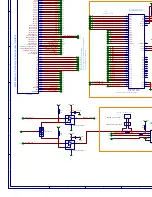 Preview for 49 page of Atmel SAMA5D31-EK User Manual