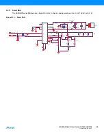 Предварительный просмотр 68 страницы Atmel SAMA5D31-EK User Manual