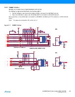 Предварительный просмотр 69 страницы Atmel SAMA5D31-EK User Manual