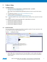 Preview for 7 page of Atmel SMART ATBTLC1000 User Manual