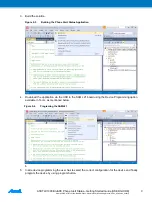 Preview for 9 page of Atmel SMART ATBTLC1000 User Manual