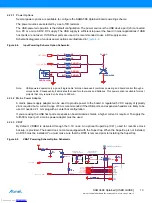 Preview for 13 page of Atmel SMART SAMA5D3 Series User Manual