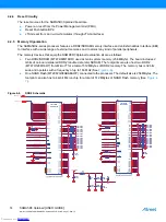 Preview for 14 page of Atmel SMART SAMA5D3 Series User Manual