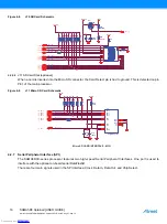 Preview for 16 page of Atmel SMART SAMA5D3 Series User Manual