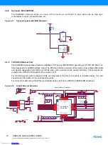 Preview for 18 page of Atmel SMART SAMA5D3 Series User Manual