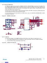 Preview for 19 page of Atmel SMART SAMA5D3 Series User Manual