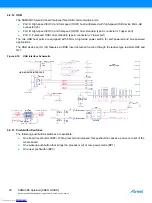 Preview for 20 page of Atmel SMART SAMA5D3 Series User Manual