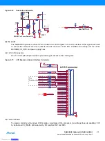 Preview for 21 page of Atmel SMART SAMA5D3 Series User Manual