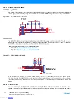 Preview for 22 page of Atmel SMART SAMA5D3 Series User Manual