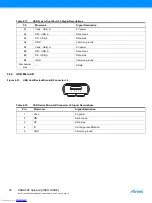 Preview for 38 page of Atmel SMART SAMA5D3 Series User Manual