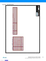 Preview for 49 page of Atmel SMART SAMA5D3 Series User Manual