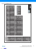 Preview for 51 page of Atmel SMART SAMA5D3 Series User Manual