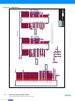 Preview for 54 page of Atmel SMART SAMA5D3 Series User Manual