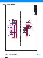 Preview for 56 page of Atmel SMART SAMA5D3 Series User Manual