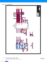 Preview for 58 page of Atmel SMART SAMA5D3 Series User Manual