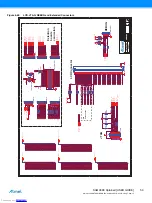 Preview for 59 page of Atmel SMART SAMA5D3 Series User Manual