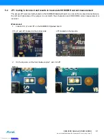 Preview for 61 page of Atmel SMART SAMA5D3 Series User Manual