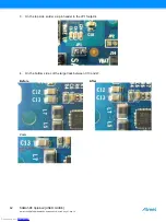 Preview for 62 page of Atmel SMART SAMA5D3 Series User Manual