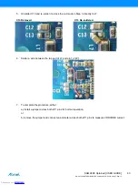 Preview for 63 page of Atmel SMART SAMA5D3 Series User Manual