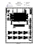 Preview for 139 page of Atmel SpaceWire Router SpW-10X User Manual