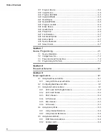 Preview for 2 page of Atmel STK200 Manual