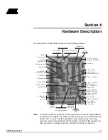 Preview for 11 page of Atmel STK200 Manual