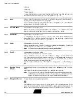 Preview for 18 page of Atmel STK200 Manual