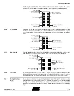 Preview for 29 page of Atmel STK200 Manual