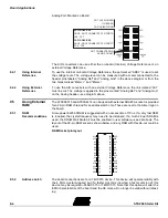 Preview for 30 page of Atmel STK200 Manual